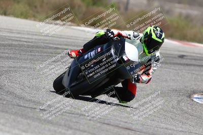 media/Jun-14-2025-Lets Ride (Sat) [[c36d48699a]]/A Group/2pm (Off Ramp)/
